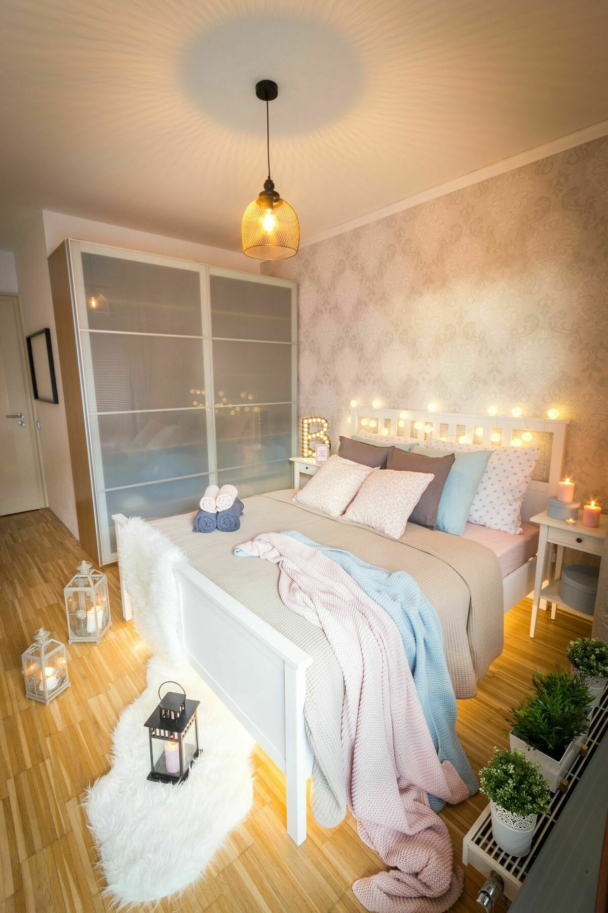 Luxury Apartment River Diamond Residence Prague Exterior photo