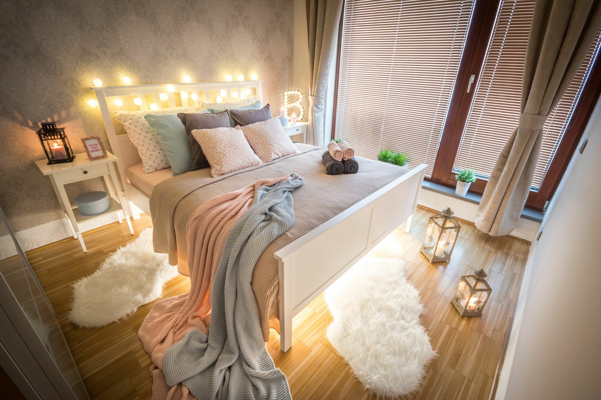 Luxury Apartment River Diamond Residence Prague Exterior photo
